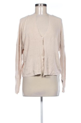 Damen Strickjacke Unbranded, Größe L, Farbe Beige, Preis € 19,99