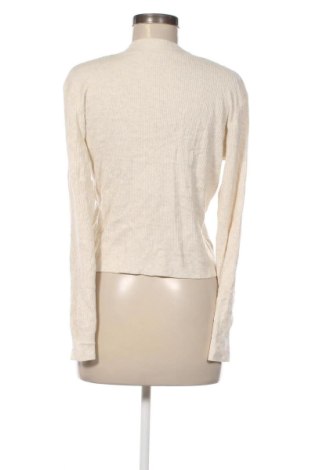 Dámsky kardigán Uniqlo, Velikost S, Barva Béžová, Cena  229,00 Kč