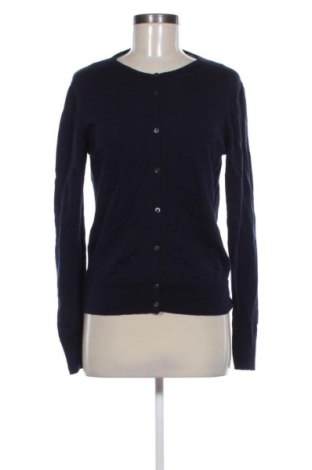 Dámsky kardigán Uniqlo, Veľkosť M, Farba Modrá, Cena  21,00 €