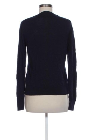 Dámsky kardigán Uniqlo, Veľkosť M, Farba Modrá, Cena  21,00 €