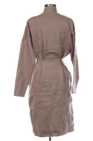 Γυναικεία ζακέτα Uniqlo, Μέγεθος M, Χρώμα  Μπέζ, Τιμή 8,99 €