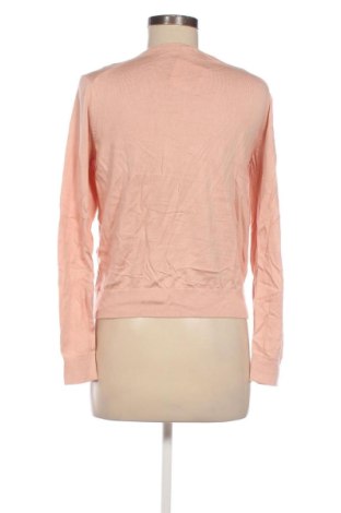 Dámsky kardigán Uniqlo, Velikost L, Barva Krémová, Cena  629,00 Kč