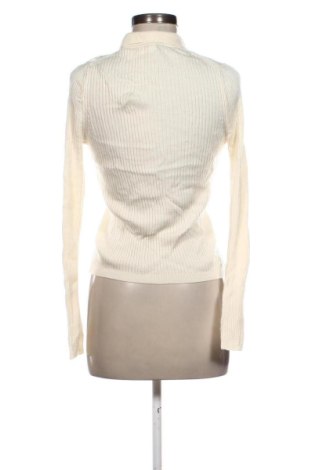 Damen Strickjacke Uniqlo, Größe S, Farbe Ecru, Preis 11,99 €
