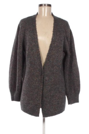 Dámsky kardigán United Colors Of Benetton, Veľkosť M, Farba Sivá, Cena  20,96 €