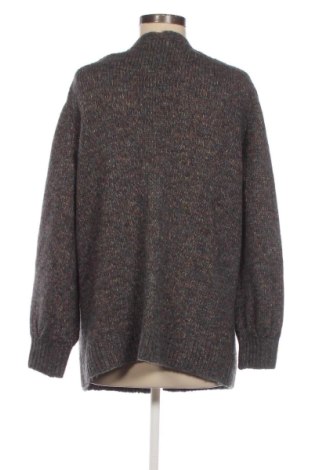Dámsky kardigán United Colors Of Benetton, Veľkosť M, Farba Sivá, Cena  20,96 €
