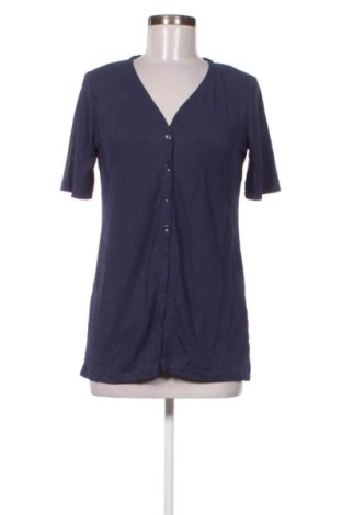 Dámsky kardigán United Colors Of Benetton, Veľkosť S, Farba Modrá, Cena  21,00 €