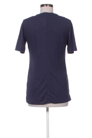 Dámsky kardigán United Colors Of Benetton, Veľkosť S, Farba Modrá, Cena  21,00 €