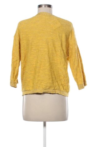 Damski kardigan United Colors Of Benetton, Rozmiar M, Kolor Pomarańczowy, Cena 69,99 zł