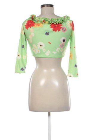 Dámsky kardigán United Colors Of Benetton, Veľkosť M, Farba Viacfarebná, Cena  48,00 €