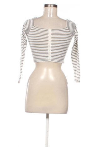 Γυναικεία ζακέτα United Colors Of Benetton, Μέγεθος S, Χρώμα Πολύχρωμο, Τιμή 48,00 €