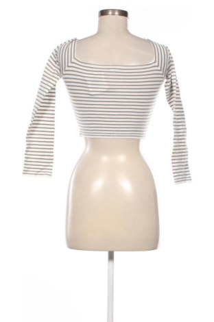 Γυναικεία ζακέτα United Colors Of Benetton, Μέγεθος S, Χρώμα Πολύχρωμο, Τιμή 48,00 €