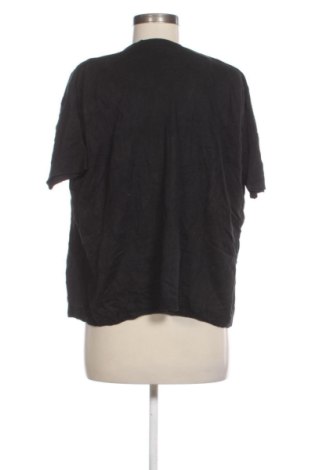 Női kardigán United Colors Of Benetton, Méret S, Szín Fekete, Ár 3 699 Ft