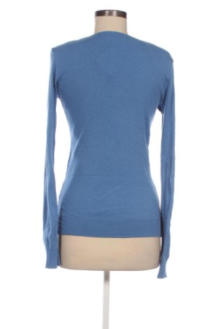 Dámsky kardigán United Colors Of Benetton, Veľkosť M, Farba Modrá, Cena  24,15 €