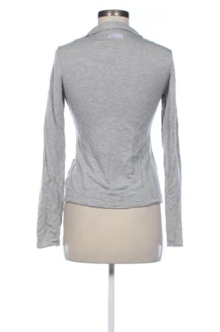 Дамска жилетка United Colors Of Benetton, Размер S, Цвят Сив, Цена 21,47 €