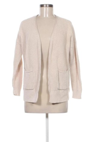Női kardigán Universal Thread, Méret XS, Szín Bézs, Ár 6 198 Ft