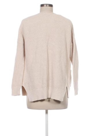 Női kardigán Universal Thread, Méret XS, Szín Bézs, Ár 6 198 Ft