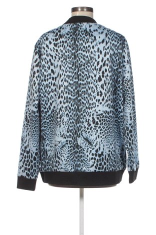 Γυναικεία ζακέτα Untold, Μέγεθος XL, Χρώμα Πολύχρωμο, Τιμή 15,99 €