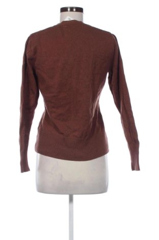 Női kardigán Up 2 Fashion, Méret M, Szín Barna, Ár 6 198 Ft