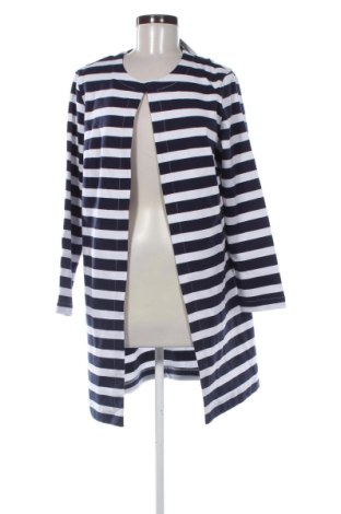 Cardigan de damă Up 2 Fashion, Mărime L, Culoare Multicolor, Preț 91,99 Lei