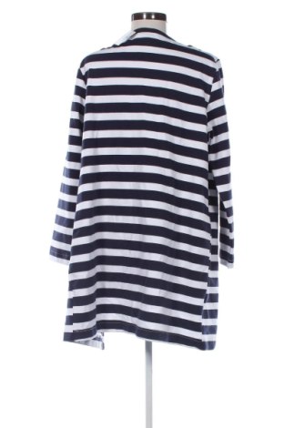 Cardigan de damă Up 2 Fashion, Mărime L, Culoare Multicolor, Preț 91,99 Lei