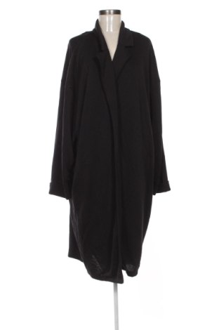 Damen Strickjacke Urban Classics, Größe XL, Farbe Schwarz, Preis 17,99 €