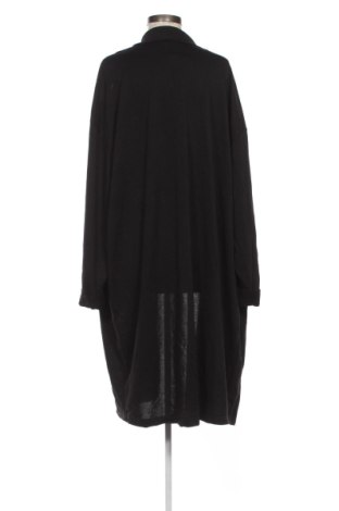 Damen Strickjacke Urban Classics, Größe XL, Farbe Schwarz, Preis 17,99 €