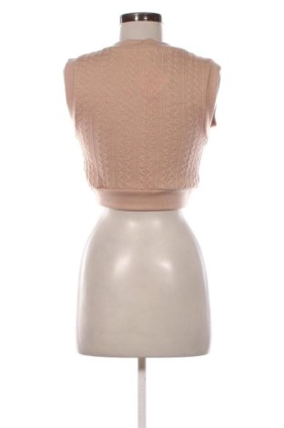 Dámsky kardigán Urban Romantics, Velikost S, Barva Béžová, Cena  425,00 Kč