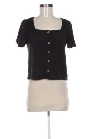 Dámsky kardigán VILA, Velikost M, Barva Černá, Cena  409,00 Kč