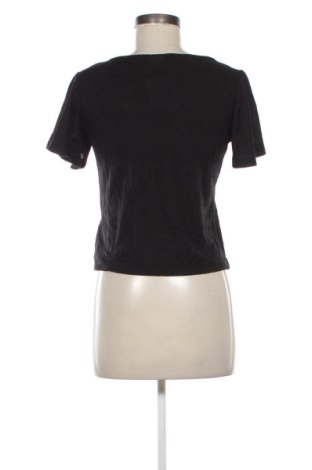 Dámsky kardigán VILA, Velikost M, Barva Černá, Cena  409,00 Kč