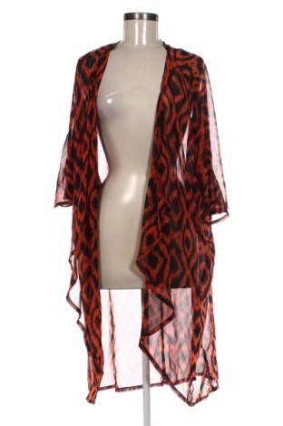 Дамска жилетка VILA, Размер M, Цвят Многоцветен, Цена 13,81 €