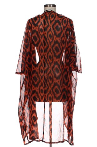 Дамска жилетка VILA, Размер M, Цвят Многоцветен, Цена 13,81 €