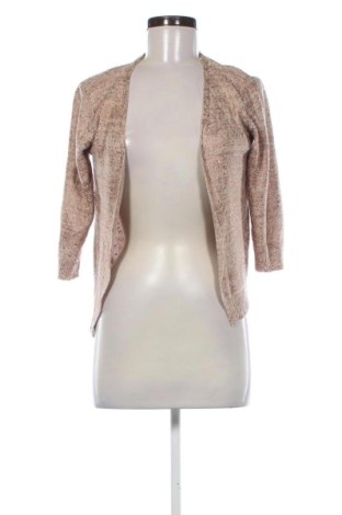 Γυναικεία ζακέτα VILA, Μέγεθος XS, Χρώμα Πολύχρωμο, Τιμή 7,99 €