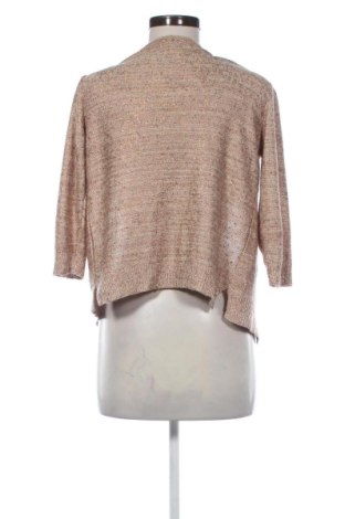 Γυναικεία ζακέτα VILA, Μέγεθος XS, Χρώμα Πολύχρωμο, Τιμή 7,99 €