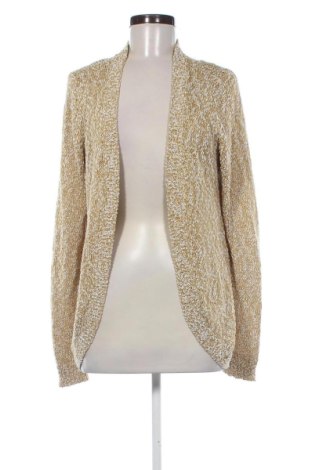 Дамска жилетка VILA, Размер M, Цвят Многоцветен, Цена 13,29 €