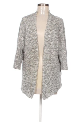 Γυναικεία ζακέτα VILA, Μέγεθος M, Χρώμα Πολύχρωμο, Τιμή 13,99 €