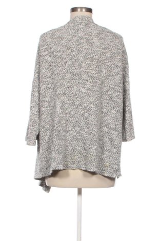 Γυναικεία ζακέτα VILA, Μέγεθος M, Χρώμα Πολύχρωμο, Τιμή 13,99 €