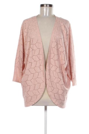 Női kardigán VRS Woman, Méret L, Szín Sokszínű, Ár 6 198 Ft