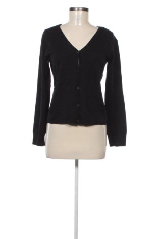 Dámsky kardigán Vero Moda, Velikost M, Barva Černá, Cena  939,00 Kč