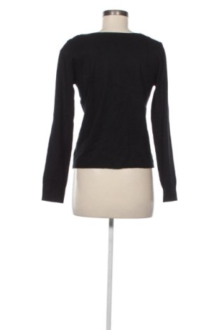 Dámsky kardigán Vero Moda, Velikost M, Barva Černá, Cena  939,00 Kč