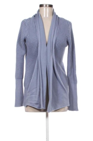 Cardigan de damă Vero Moda, Mărime M, Culoare Mov, Preț 72,99 Lei