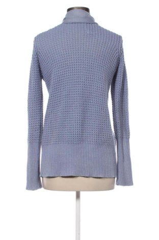 Cardigan de damă Vero Moda, Mărime M, Culoare Mov, Preț 72,99 Lei