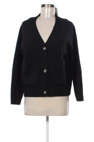 Dámsky kardigán Vero Moda, Velikost XS, Barva Černá, Cena  409,00 Kč