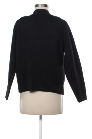 Dámsky kardigán Vero Moda, Velikost XS, Barva Černá, Cena  409,00 Kč