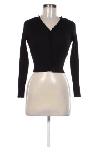 Dámsky kardigán Vero Moda, Velikost XS, Barva Černá, Cena  397,00 Kč