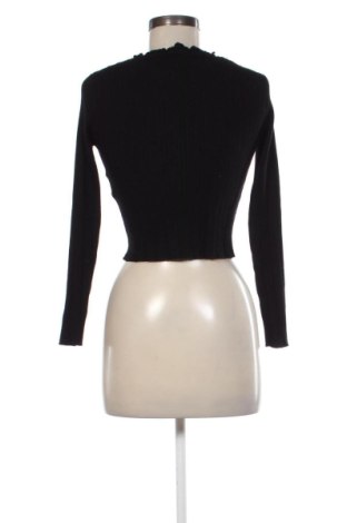 Dámsky kardigán Vero Moda, Velikost XS, Barva Černá, Cena  397,00 Kč