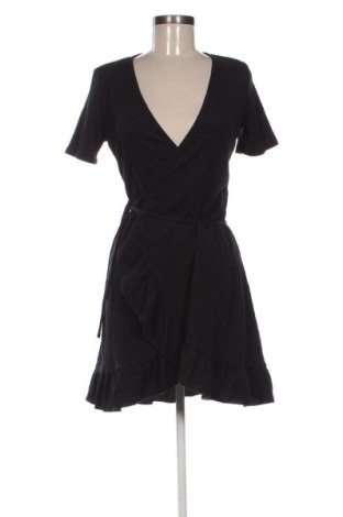 Dámsky kardigán Vero Moda, Velikost XS, Barva Černá, Cena  139,00 Kč