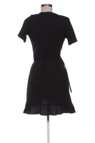 Dámsky kardigán Vero Moda, Velikost XS, Barva Černá, Cena  139,00 Kč