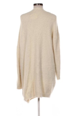 Damski kardigan Vero Moda, Rozmiar XXL, Kolor ecru, Cena 75,02 zł