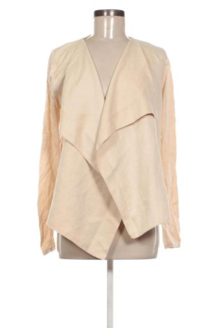 Dámsky kardigán Vero Moda, Veľkosť M, Farba Kremová, Cena  7,95 €