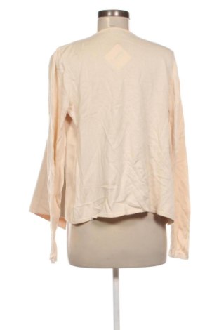 Dámsky kardigán Vero Moda, Veľkosť M, Farba Kremová, Cena  7,95 €